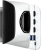 obraz_2026-05-21_102244849.png