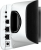 obraz_2026-05-21_102252950.png