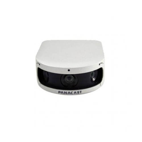 PanaCast2_foto1.jpg