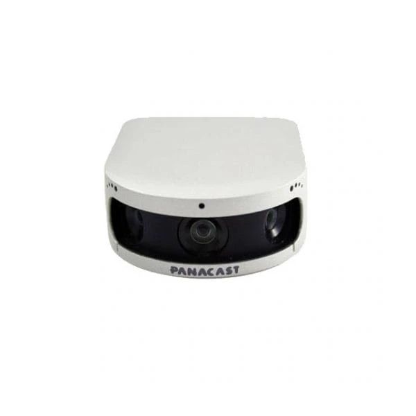 PanaCast2_foto1.jpg