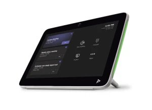 Poly TC8 (1)