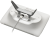 obraz_2026-05-21_103605470.png