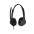 obraz_2026-06-10_123318522.png