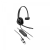 obraz_2026-06-10_124405220.png