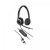 obraz_2026-06-10_131138011.png