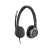 obraz_2026-06-10_131241379.png