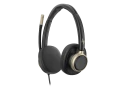 obraz_2026-06-10_132813691.png