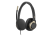 obraz_2026-06-10_132813691.png