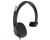 obraz_2026-06-10_133245215.png
