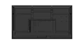 nt55gb-back.png