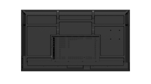 nt55gb-back.png