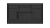 nt55gb-back.png