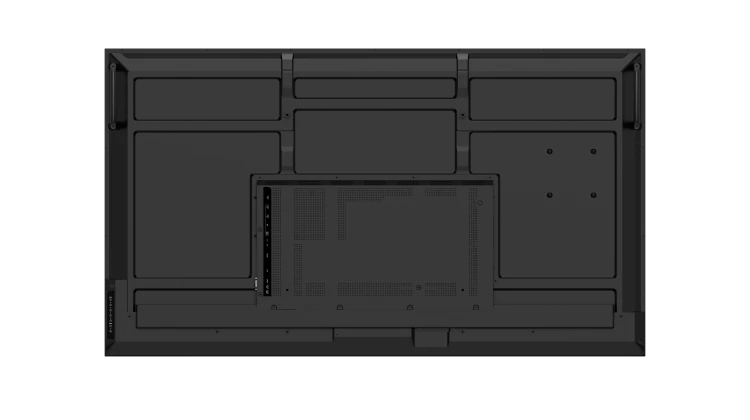 nt55gb-back.png