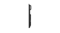 nt55gb-right.png