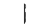 nt55gb-right.png