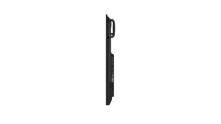 nt55gb-right.png