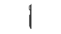 nt55gb-left.png
