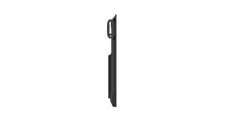 nt55gb-left.png