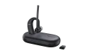 obraz_2026-07-03_130026757.png