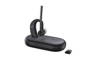 Yealink BH71 Pro