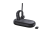 obraz_2026-07-03_130026757.png