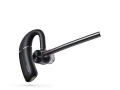 obraz_2026-07-03_130037036.png