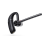 obraz_2026-07-03_130037036.png