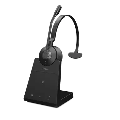 6bd264ec6266b8dc3393bc18a5482f927e1ce11d_Jabra_Engage_45SE_Mono_UC_Docked.webp