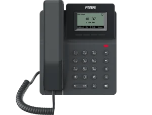 Fanvil V50P
