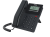 obraz_2026-07-13_122737479.png
