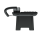 obraz_2026-07-13_122749907.png