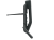 obraz_2026-07-13_122756502.png