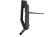 obraz_2026-07-13_122800912.png
