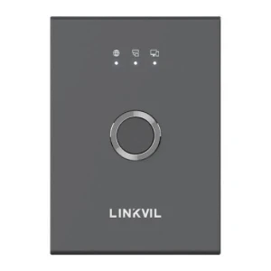 Fanvil A710