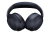 obraz_2026-07-24_125155998.png