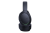 obraz_2026-07-24_125213010.png