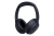 obraz_2026-07-24_125217813.png