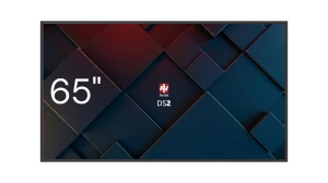 Avtek DS2 65