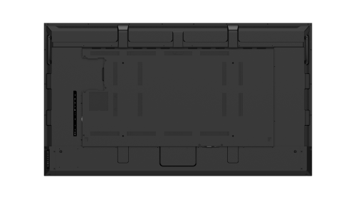 obraz_2026-07-31_103129902.png