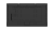 obraz_2026-07-31_103129902.png