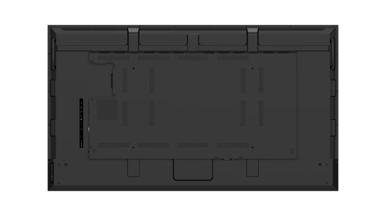 obraz_2026-07-31_103129902.png