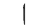 obraz_2026-07-31_103205001.png