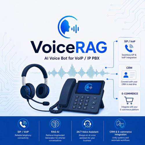 Voice_RAG.png