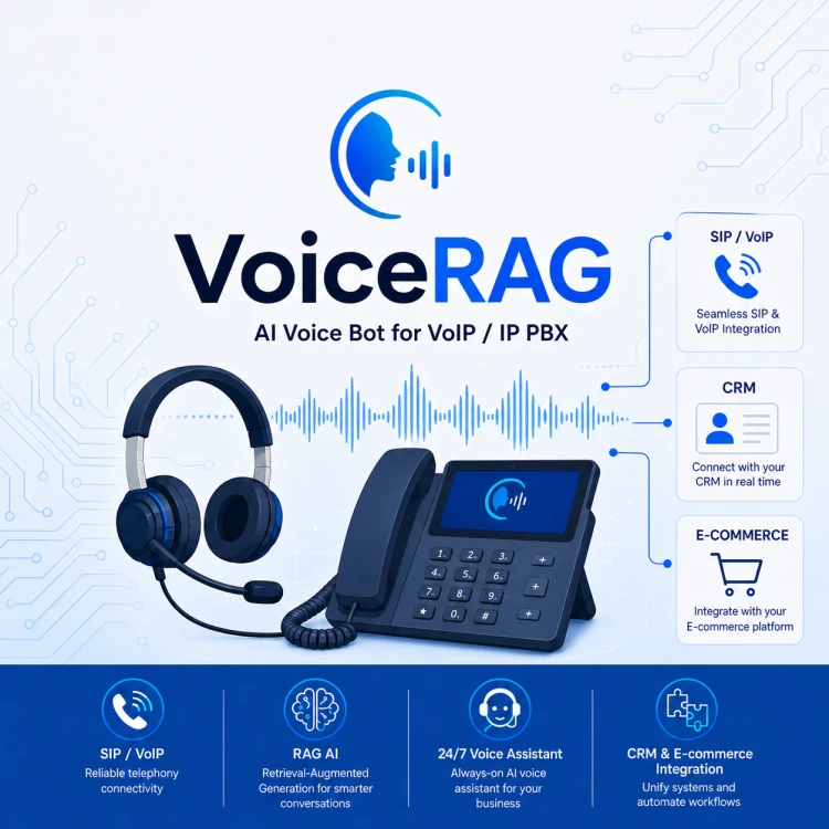 Voice_RAG.png
