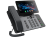 obraz_2026-08-13_130625389.png