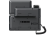 obraz_2026-08-13_130631549.png