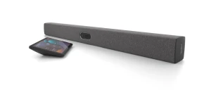 Neat Bar Pro + Neat Pad