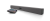 obraz_2026-09-01_123113974.png