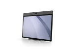 obraz_2026-09-01_123929962.png