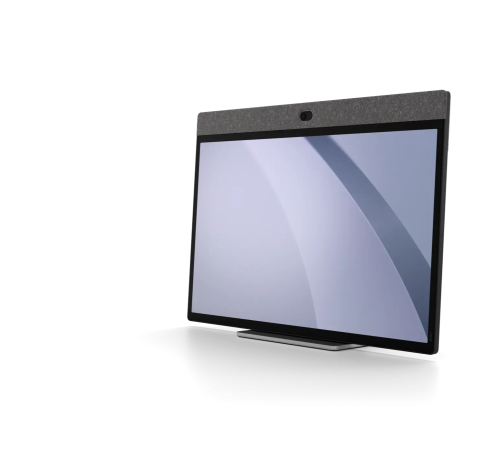 obraz_2026-09-01_123929962.png